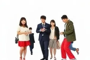 《三改其稿》封面：三个版本文本差异对比的标注页