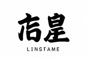 《第一现场备忘》封面：目击转述分级记录的备忘册页面