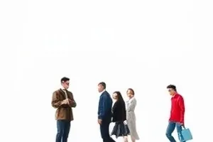 《音频波形疑点》封面：波形在四分十二秒处出现平直段的截图