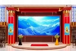 《反转之前》封面：三次口径变化的时间刻度对照